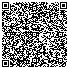 QR code with Ion Exchange Technologies contacts