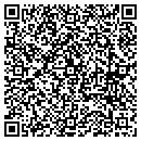 QR code with Ming Jin Group Inc contacts