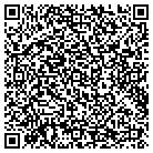 QR code with Mission Mountain Repair contacts