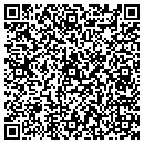 QR code with Cox Music Company contacts
