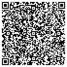 QR code with Morey's West Coast Adventures contacts