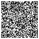 QR code with Hobby Lobby contacts