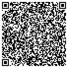 QR code with Danny's Pianos & Organs contacts