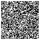 QR code with Mystere Management Servic contacts
