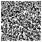 QR code with David Organ Installations LLC contacts