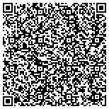 QR code with Developing Inclusive Schools Communities And Organ contacts