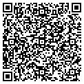 QR code with Neil Minshwaner contacts