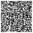 QR code with Nerd Aviation contacts