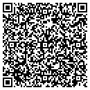 QR code with Dmp Classical Organs contacts