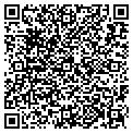QR code with Nitram contacts