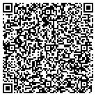 QR code with Noevir Aviation Consulting Inc contacts