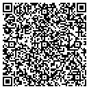 QR code with Joseph G Knapp contacts