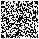 QR code with Hill-Nardone Inc contacts