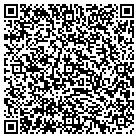 QR code with Fletcher Music Center Inc contacts
