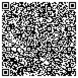 QR code with Outerlink Global Solutions Corporation contacts