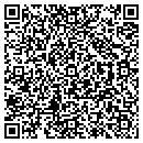 QR code with Owens Barney contacts