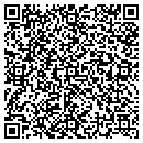 QR code with Pacific Direct Corp contacts
