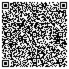 QR code with Paradigm Air Operators Inc contacts
