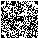 QR code with Foster Family Music-Allen Chr contacts