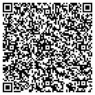 QR code with Patrick S Major Inc contacts