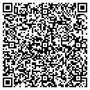 QR code with Paz Aviation Inc contacts