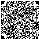 QR code with Pegasus Starflight L L C contacts