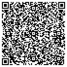 QR code with Gary A Anderson Family Foundation contacts