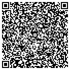 QR code with Galilee Missionary Baptist contacts