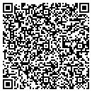 QR code with Gibson Organs contacts