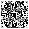 QR code with Glynn's Record Shop contacts
