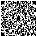 QR code with Pilot Service contacts