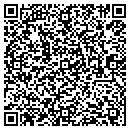 QR code with Pilots Inc contacts