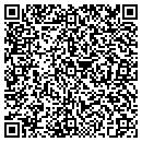 QR code with Hollywood Start Video contacts