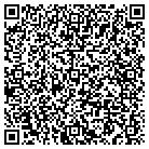 QR code with Pilots & Planes For Asia LLC contacts