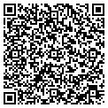 QR code with Polk Delcy contacts