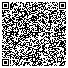 QR code with Prem Air Aviation Service contacts