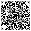 QR code with Premier Air Inc contacts