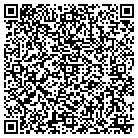 QR code with Pr Flying Service LLC contacts