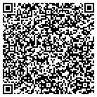 QR code with Principal Financial Group Inc contacts