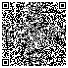 QR code with Professional Pilot Service contacts