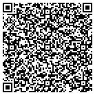 QR code with Rene Ramon Clinical Skin Care contacts