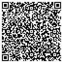 QR code with Chaney W Taylor Jr contacts