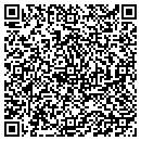 QR code with Holden Pipe Organs contacts