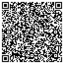 QR code with Rectrix Aviation contacts