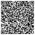 QR code with Redbeach Aviation Inc contacts