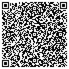 QR code with Re Seger Consulting Services contacts