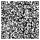 QR code with Rico Aviation LLC contacts