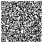 QR code with Jd Michalec Pipe Organs contacts
