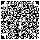 QR code with Madeline's Hair Boutique contacts