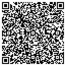 QR code with Jes Organ Inc contacts